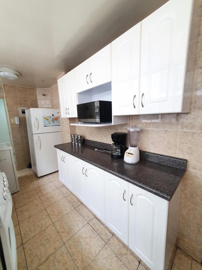 Ubicadisimo Departamento En 3Bed Polanco Apartment Ciudad de México Exterior foto