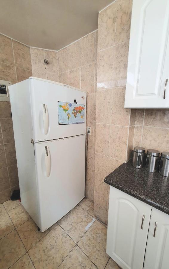 Ubicadisimo Departamento En 3Bed Polanco Apartment Ciudad de México Exterior foto