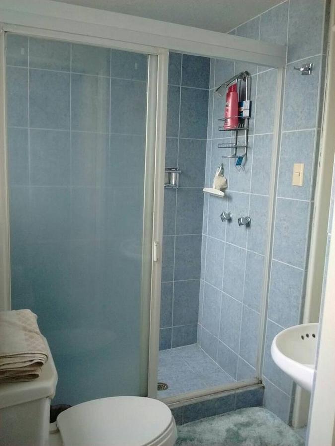 Ubicadisimo Departamento En 3Bed Polanco Apartment Ciudad de México Exterior foto